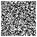 QR code with Mc Clouds Grocery contacts