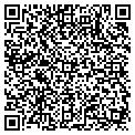 QR code with Ldf contacts