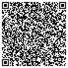 QR code with Gregg Baptist Association contacts