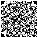 QR code with Big D Electric contacts