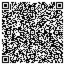QR code with Barbara's contacts