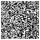 QR code with Midas Aquarium Cleaning Eqp contacts