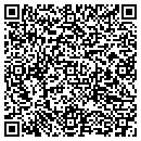 QR code with Liberty Bonding Co contacts