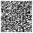 QR code with Auto Color Plus contacts