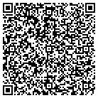 QR code with Jseph K Darpolor Fmly Practice contacts