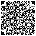 QR code with Blimpie contacts