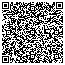 QR code with Mitchell Farm contacts