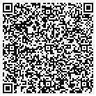 QR code with Freeman Balers Sales & Service contacts