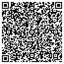 QR code with Try Script contacts