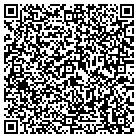 QR code with Post Properties Inc contacts