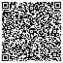 QR code with Mc Intire Construction contacts