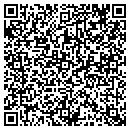 QR code with Jesse W Petree contacts
