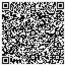 QR code with Liberation Books contacts