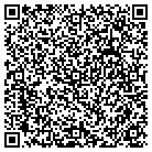 QR code with Trimark Computer Systems contacts