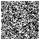 QR code with Communication Department contacts