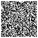 QR code with OReilly Automotive Inc contacts