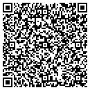 QR code with Raymond Crain contacts