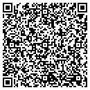 QR code with Futurestone LLC contacts