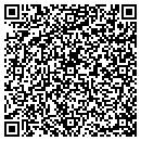 QR code with Beverage Island contacts