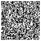 QR code with Computer Service By Vics contacts