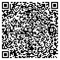 QR code with Shell contacts