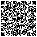 QR code with C-R Collections contacts