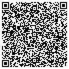 QR code with Trinity Advisors LP contacts