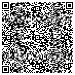 QR code with Daniels Clpper Sharpening Services contacts