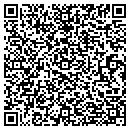 QR code with Eckerd contacts