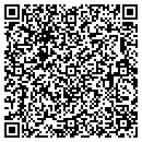 QR code with Whataburger contacts