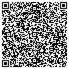 QR code with Assembly of God Parsonage contacts