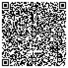 QR code with Automated Dynamics Corporation contacts