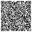 QR code with Dave Hord contacts