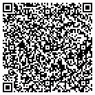 QR code with Decorating On A Shoe String contacts