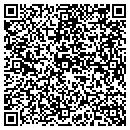 QR code with Emanuel Lumber Co Inc contacts