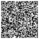 QR code with Layers contacts