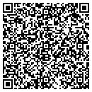 QR code with Turbo Time contacts