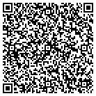 QR code with Chat & Curl Beauty Salon contacts
