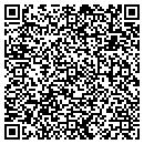 QR code with Albertsons 932 contacts