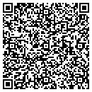 QR code with Pizza Hut contacts