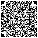 QR code with Double Bit Inc contacts