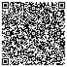 QR code with World Of Elegant Designs contacts