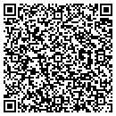 QR code with Whitfield Co contacts