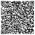 QR code with C & L Pipeline Equipment Inc contacts