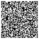 QR code with Prime Time Pools contacts