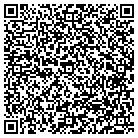 QR code with Baker-Aicklen & Associates contacts