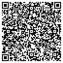QR code with Ascot Tuxedos contacts