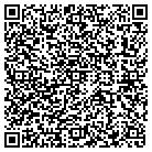 QR code with Gerald D Connors DDS contacts