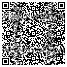 QR code with Ravehill Lane Adult Care Center contacts