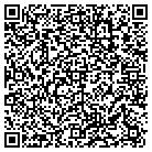 QR code with Essence of Glamour Inc contacts